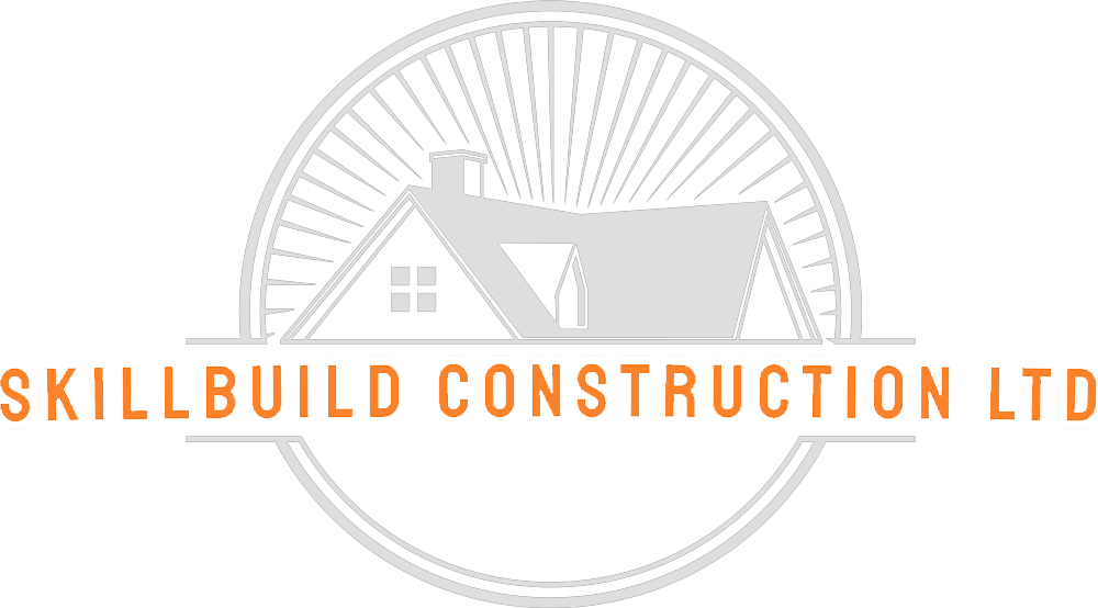 Skill Build Contruction LTD